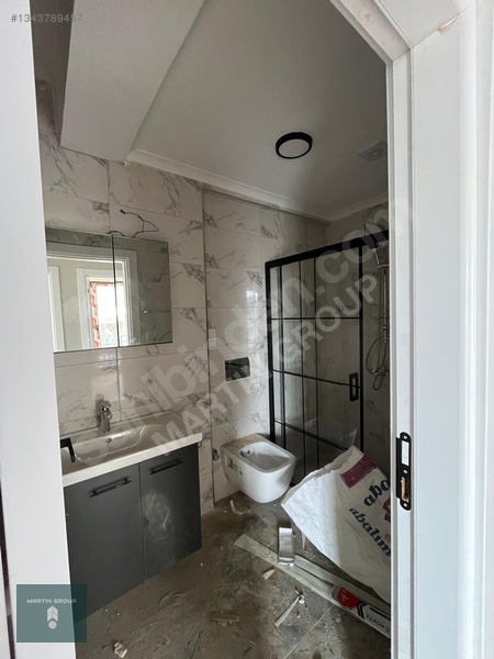 Çamköy Mh. Ana Cadde Üzeri Asansörlü Satılık 2+1 Daire — fotoğraf 9