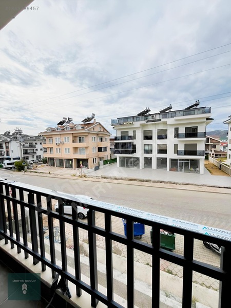 Çamköy Mh. Ana Cadde Üzeri Asansörlü Satılık 2+1 Daire — fotoğraf 11