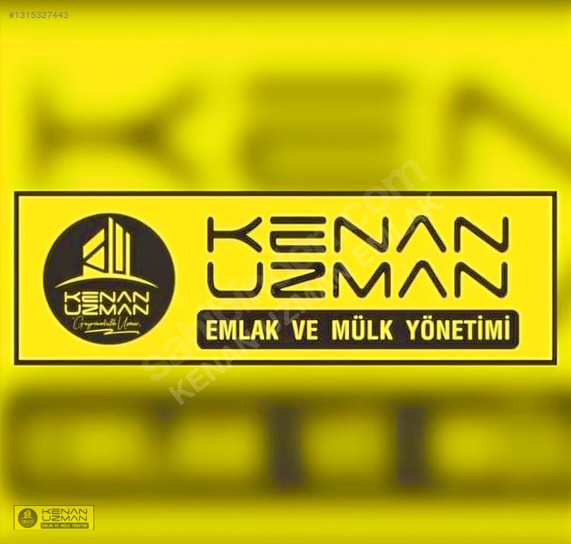 Kenan Uzman'dan Demirciören'de Bitişik Durumda Satılık Tarlalar — fotoğraf 11