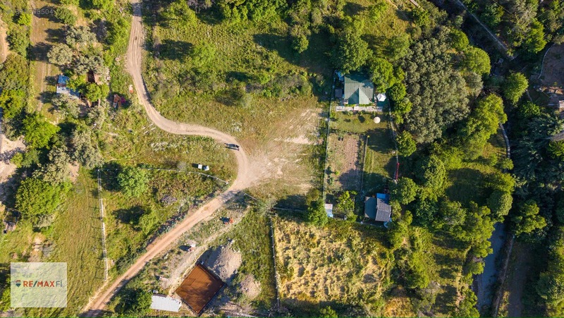 Güzelbahçe Yaka'da 1.601m² Elektrikli, Yolu Açık Arazi — fotoğraf 6
