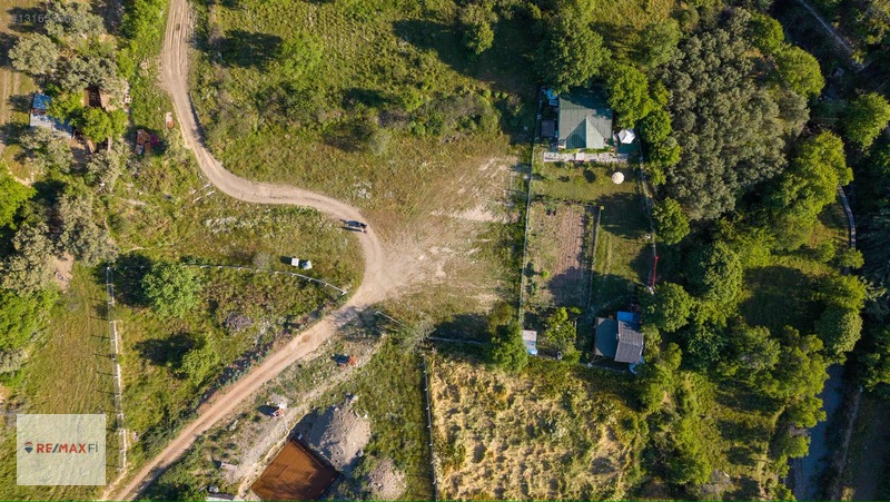 Güzelbahçe Yaka'da 1.601m² Elektrikli, Yolu Açık Arazi — fotoğraf 7