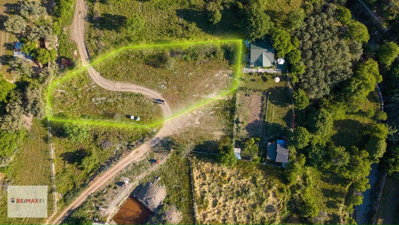 Güzelbahçe Yaka'da 1.601m² Elektrikli, Yolu Açık Arazi — fotoğraf 8
