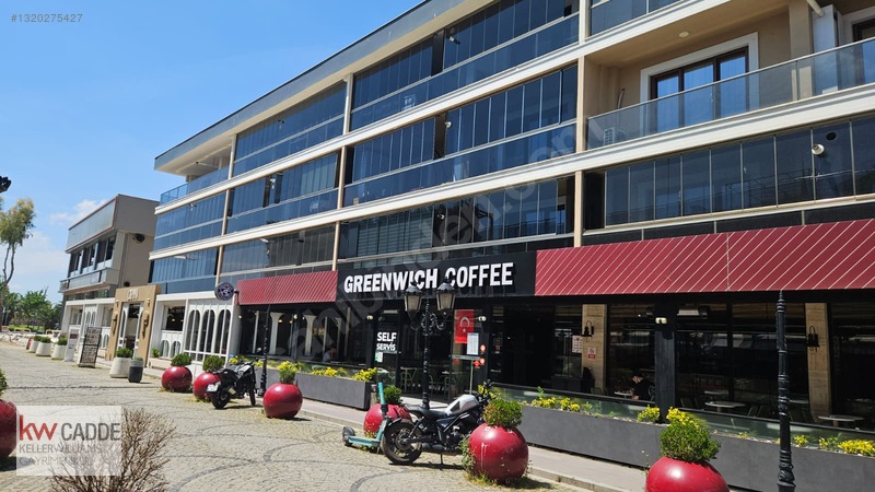 Tuzlaport Satılık 3+1 Ara Kat,balkonlu Masrafsız Daire — fotoğraf 2