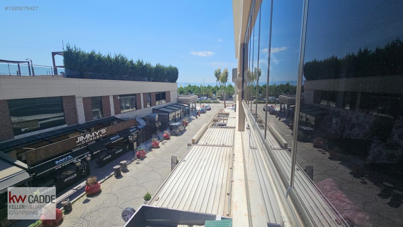 Tuzlaport Satılık 3+1 Ara Kat,balkonlu Masrafsız Daire — fotoğraf 3