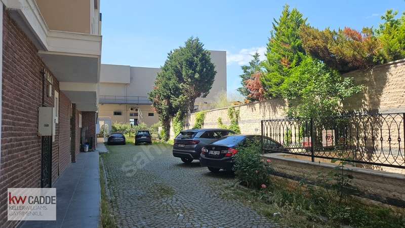 Tuzlaport Satılık 3+1 Ara Kat,balkonlu Masrafsız Daire — fotoğraf 5