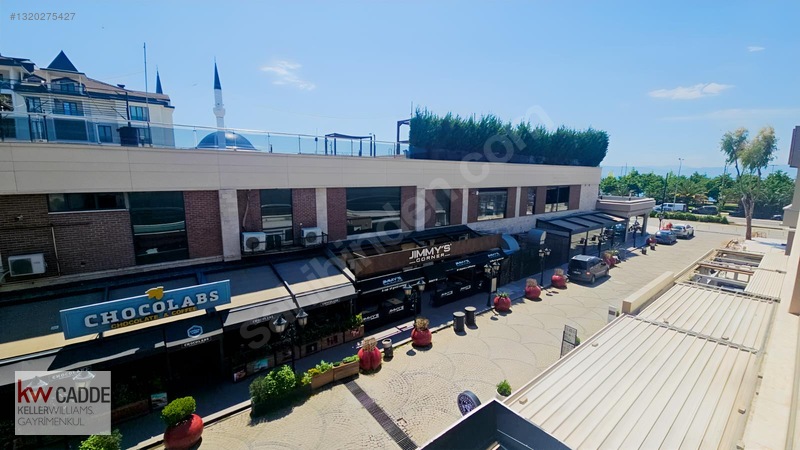 Tuzlaport Satılık 3+1 Ara Kat,balkonlu Masrafsız Daire — fotoğraf 6