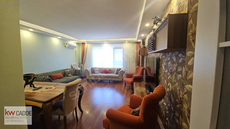 Tuzlaport Satılık 3+1 Ara Kat,balkonlu Masrafsız Daire — fotoğraf 12