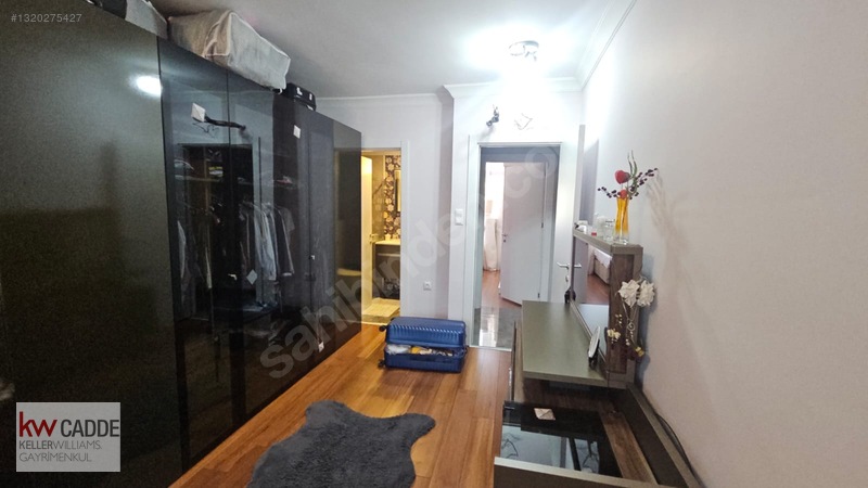 Tuzlaport Satılık 3+1 Ara Kat,balkonlu Masrafsız Daire — fotoğraf 19