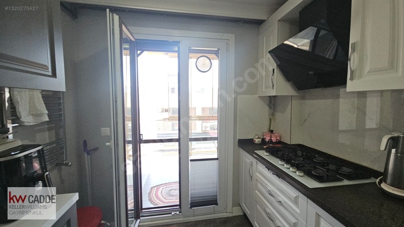 Tuzlaport Satılık 3+1 Ara Kat,balkonlu Masrafsız Daire — fotoğraf 24