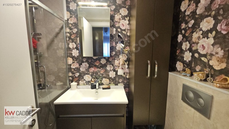 Tuzlaport Satılık 3+1 Ara Kat,balkonlu Masrafsız Daire — fotoğraf 28