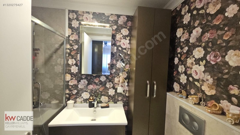 Tuzlaport Satılık 3+1 Ara Kat,balkonlu Masrafsız Daire — fotoğraf 29
