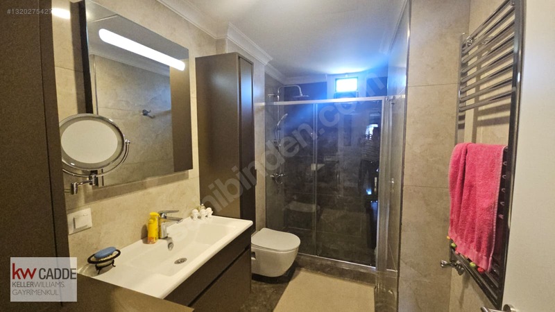 Tuzlaport Satılık 3+1 Ara Kat,balkonlu Masrafsız Daire — fotoğraf 31