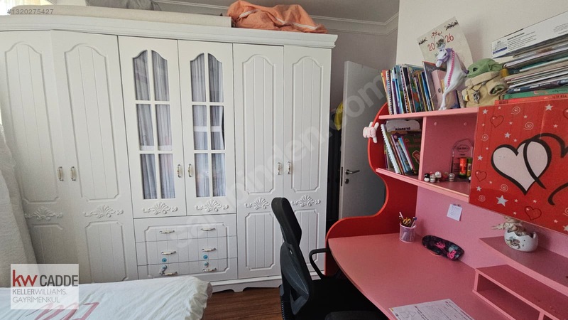 Tuzlaport Satılık 3+1 Ara Kat,balkonlu Masrafsız Daire — fotoğraf 36