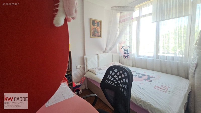 Tuzlaport Satılık 3+1 Ara Kat,balkonlu Masrafsız Daire — fotoğraf 37