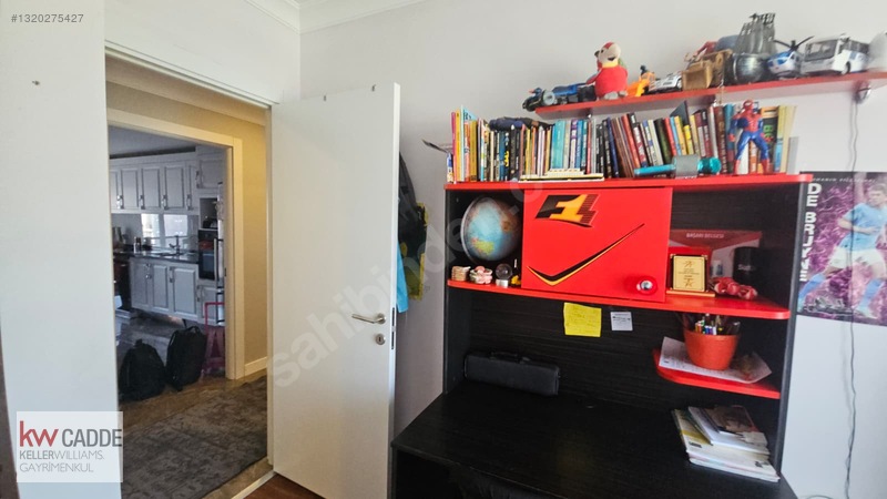 Tuzlaport Satılık 3+1 Ara Kat,balkonlu Masrafsız Daire — fotoğraf 38