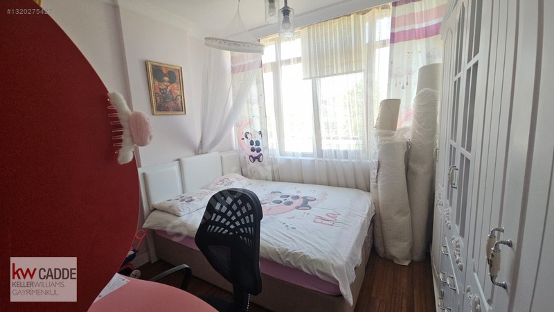 Tuzlaport Satılık 3+1 Ara Kat,balkonlu Masrafsız Daire — fotoğraf 40