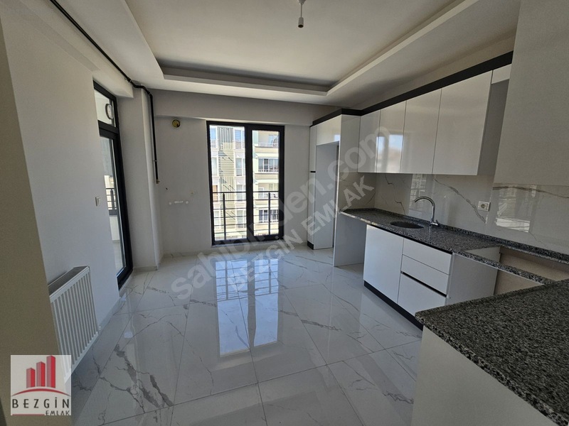 Buharaevler İbrahimçayırı Gardenya Sitesi Yakını 3+1 Sıfır Daire