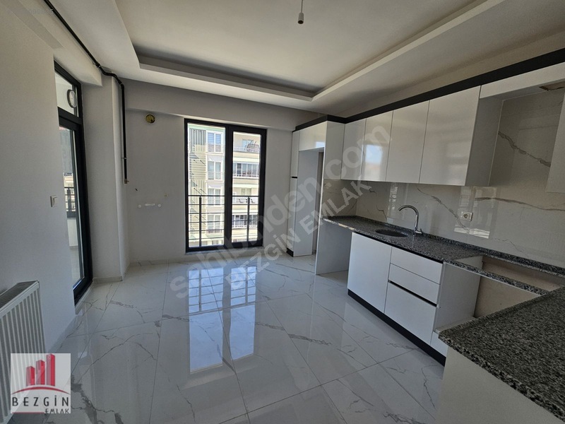 Buharaevler İbrahimçayırı Gardenya Sitesi Yakını 3+1 Sıfır Daire — fotoğraf 2