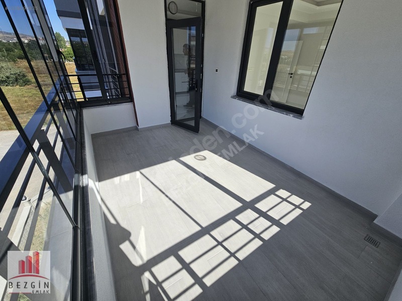Buharaevler İbrahimçayırı Gardenya Sitesi Yakını 3+1 Sıfır Daire — fotoğraf 5