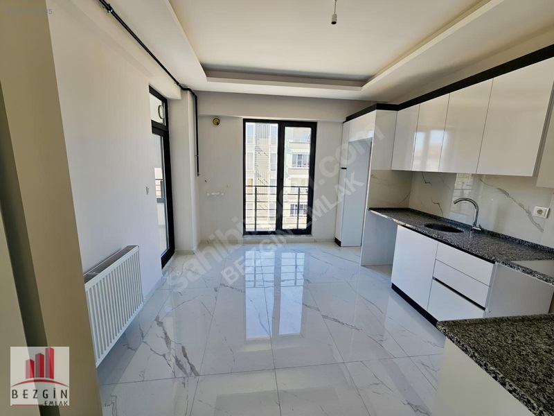 Buharaevler İbrahimçayırı Gardenya Sitesi Yakını 3+1 Sıfır Daire — fotoğraf 6