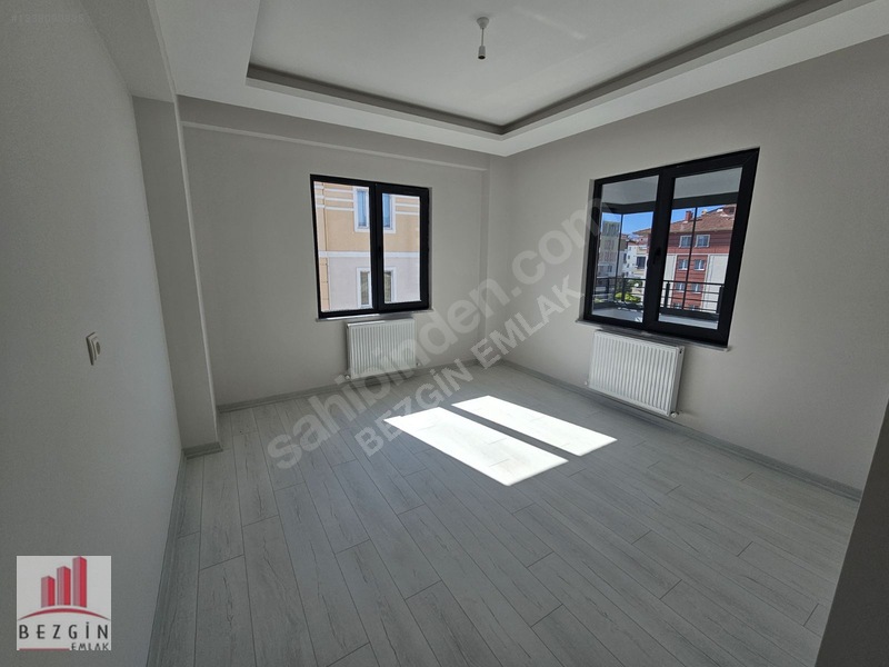 Buharaevler İbrahimçayırı Gardenya Sitesi Yakını 3+1 Sıfır Daire — fotoğraf 8