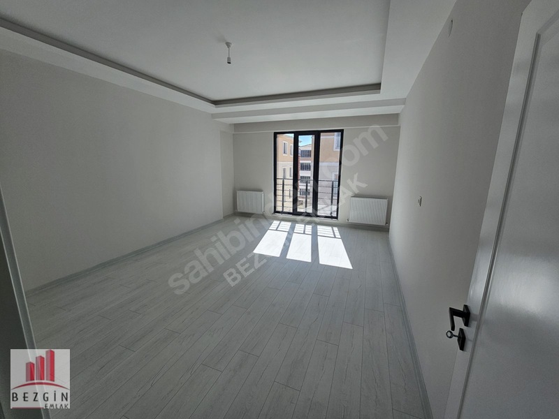 Buharaevler İbrahimçayırı Gardenya Sitesi Yakını 3+1 Sıfır Daire — fotoğraf 9