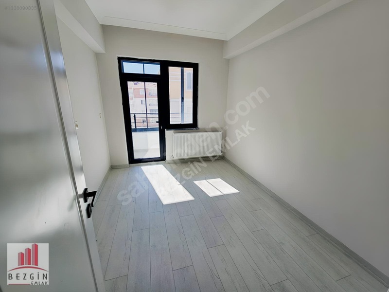 Buharaevler İbrahimçayırı Gardenya Sitesi Yakını 3+1 Sıfır Daire — fotoğraf 11