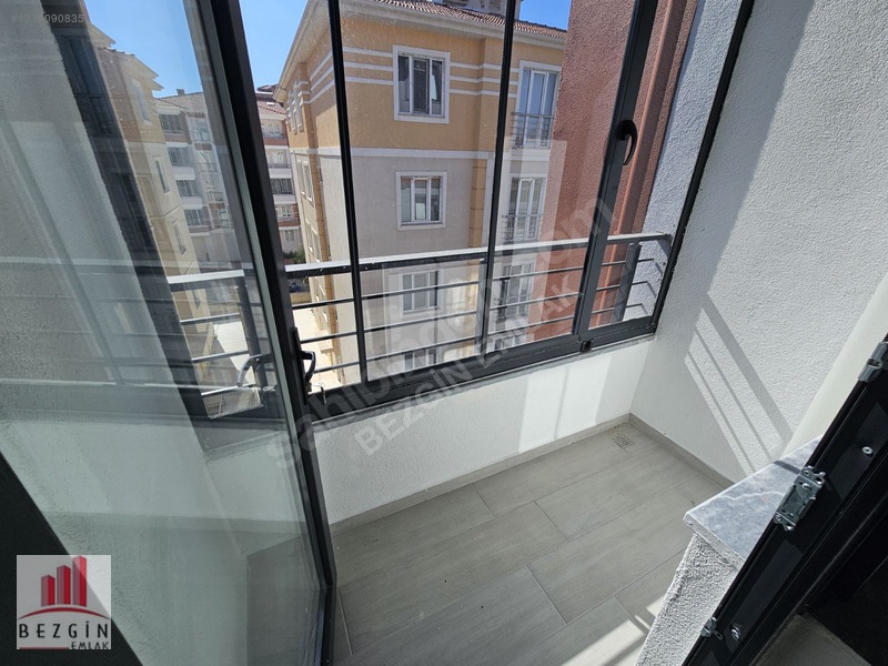 Buharaevler İbrahimçayırı Gardenya Sitesi Yakını 3+1 Sıfır Daire — fotoğraf 12