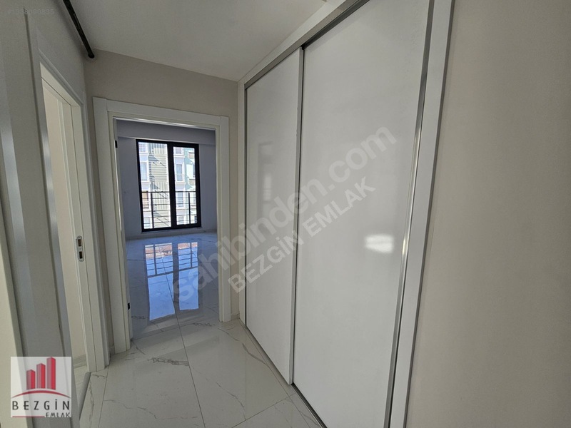 Buharaevler İbrahimçayırı Gardenya Sitesi Yakını 3+1 Sıfır Daire — fotoğraf 15