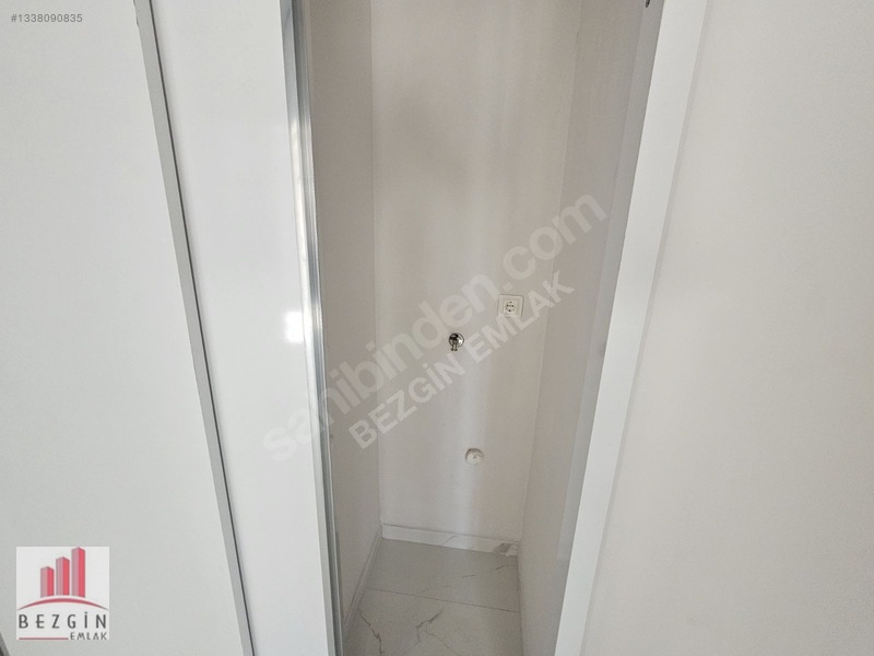 Buharaevler İbrahimçayırı Gardenya Sitesi Yakını 3+1 Sıfır Daire — fotoğraf 16