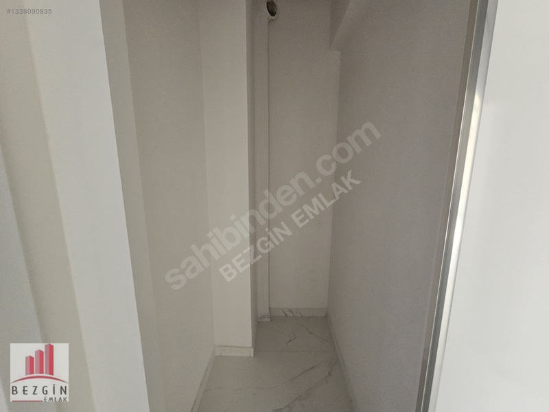 Buharaevler İbrahimçayırı Gardenya Sitesi Yakını 3+1 Sıfır Daire — fotoğraf 17