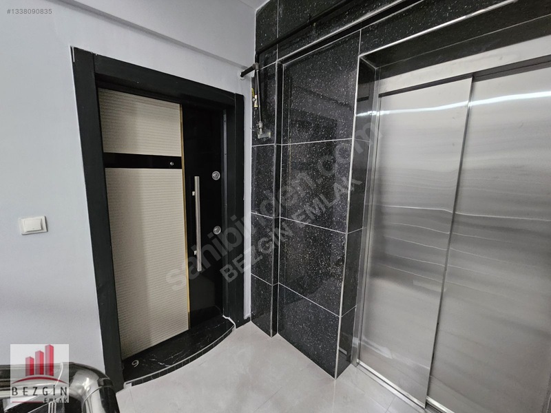 Buharaevler İbrahimçayırı Gardenya Sitesi Yakını 3+1 Sıfır Daire — fotoğraf 18