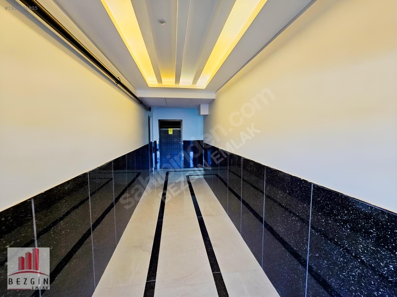 Buharaevler İbrahimçayırı Gardenya Sitesi Yakını 3+1 Sıfır Daire — fotoğraf 19
