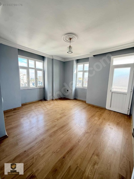 Beyazevlerin Tam Merkezinde Kapalı Mutfak 3+1 — fotoğraf 5