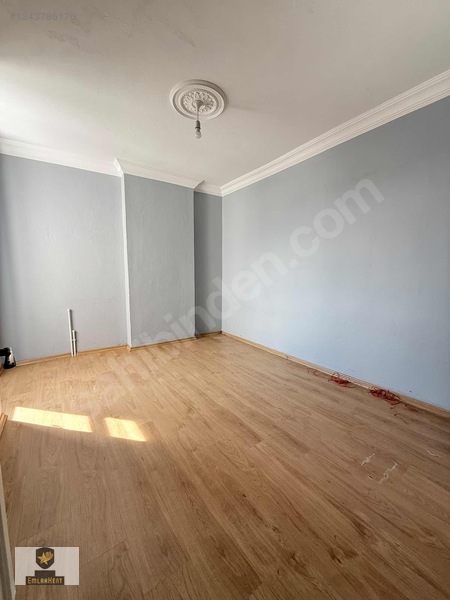 Beyazevlerin Tam Merkezinde Kapalı Mutfak 3+1 — fotoğraf 12