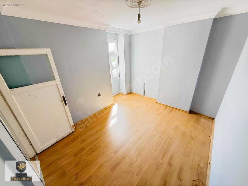 Beyazevlerin Tam Merkezinde Kapalı Mutfak 3+1 — fotoğraf 14