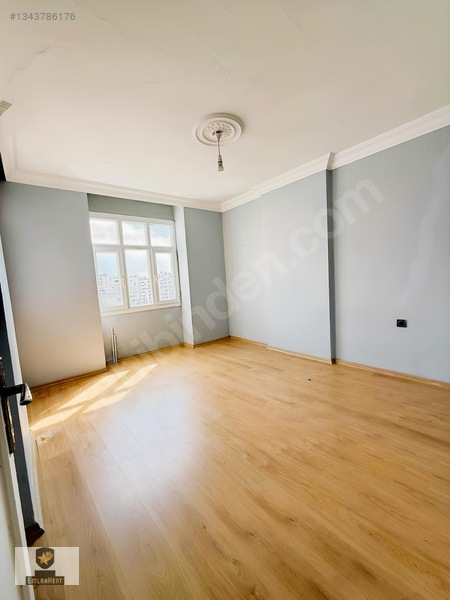 Beyazevlerin Tam Merkezinde Kapalı Mutfak 3+1 — fotoğraf 15