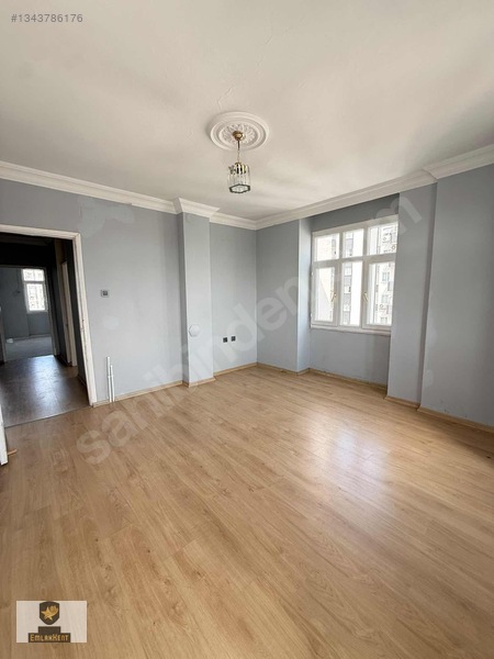 Beyazevlerin Tam Merkezinde Kapalı Mutfak 3+1 — fotoğraf 18