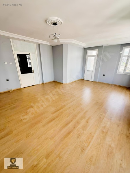 Beyazevlerin Tam Merkezinde Kapalı Mutfak 3+1 — fotoğraf 23