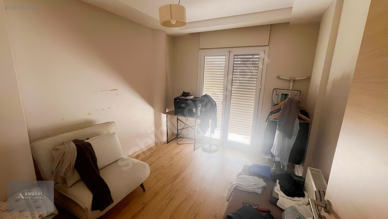 Ambarcı'dan Yelkide Geniş Bahçe Kullanımlı Kiralık Villa — fotoğraf 16