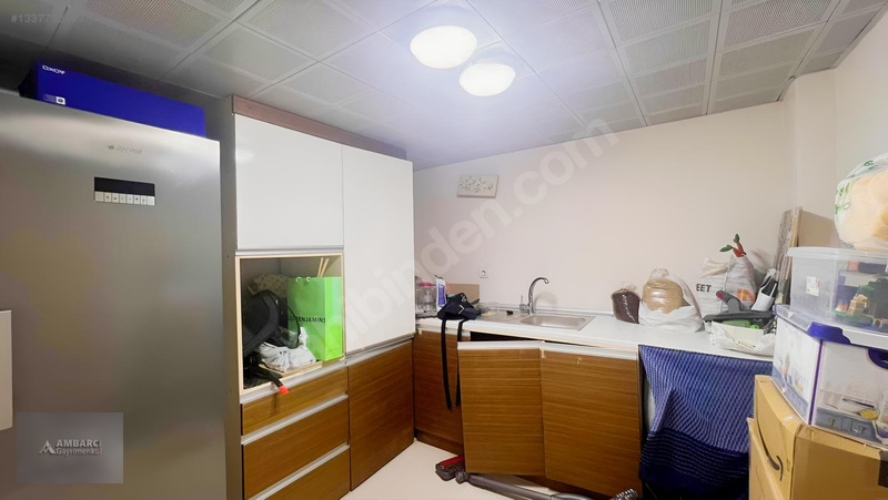 Ambarcı'dan Yelkide Geniş Bahçe Kullanımlı Kiralık Villa — fotoğraf 27