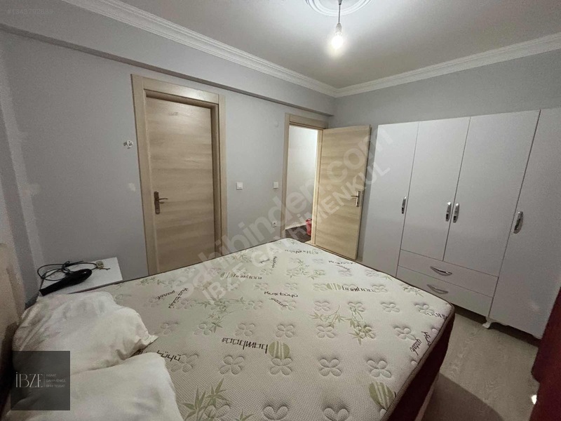 Fethiye Merkeze Yakın 2+1 Eşyalı Kiralık Daire Uzun Dönem — fotoğraf 5