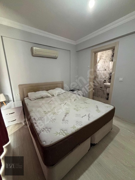 Fethiye Merkeze Yakın 2+1 Eşyalı Kiralık Daire Uzun Dönem — fotoğraf 7
