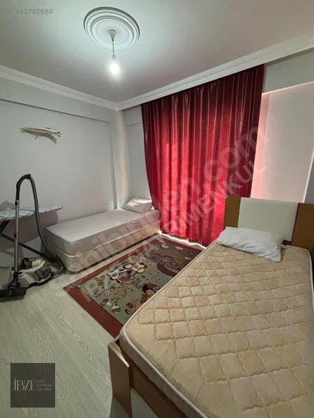 Fethiye Merkeze Yakın 2+1 Eşyalı Kiralık Daire Uzun Dönem — fotoğraf 11