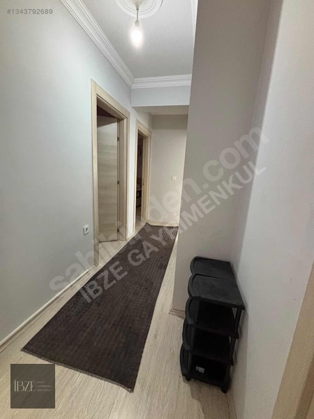 Fethiye Merkeze Yakın 2+1 Eşyalı Kiralık Daire Uzun Dönem — fotoğraf 13