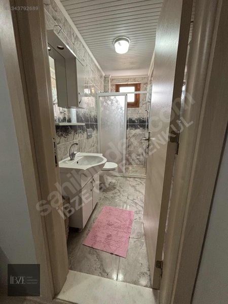 Fethiye Merkeze Yakın 2+1 Eşyalı Kiralık Daire Uzun Dönem — fotoğraf 15