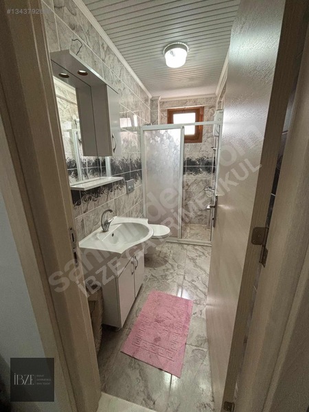 Fethiye Merkeze Yakın 2+1 Eşyalı Kiralık Daire Uzun Dönem — fotoğraf 16