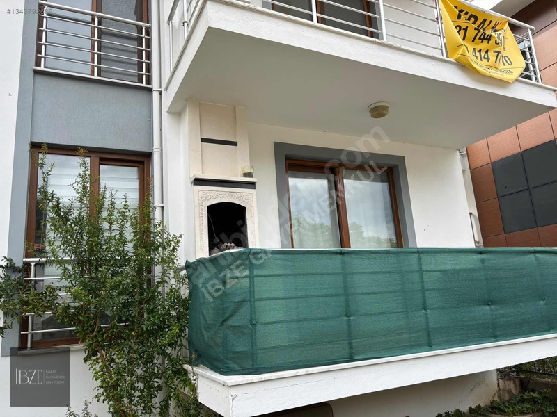 Fethiye Merkeze Yakın 2+1 Eşyalı Kiralık Daire Uzun Dönem — fotoğraf 18