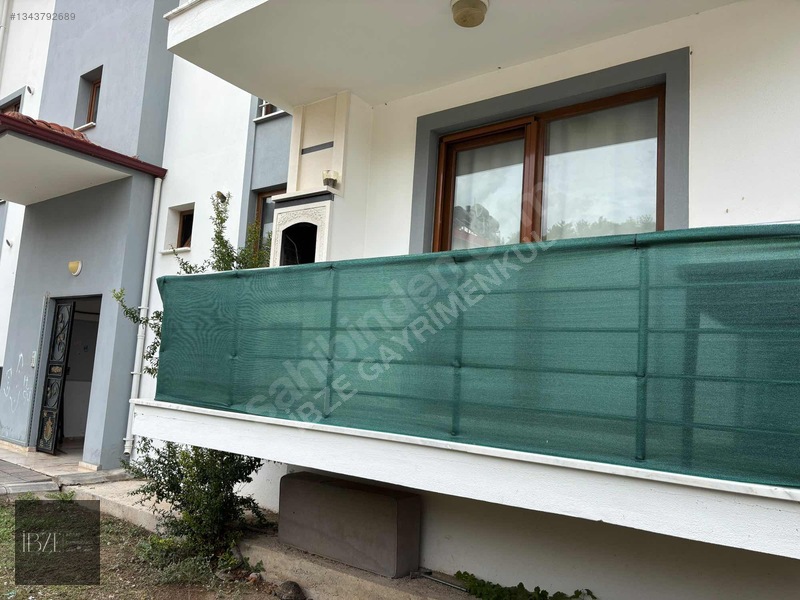 Fethiye Merkeze Yakın 2+1 Eşyalı Kiralık Daire Uzun Dönem — fotoğraf 19