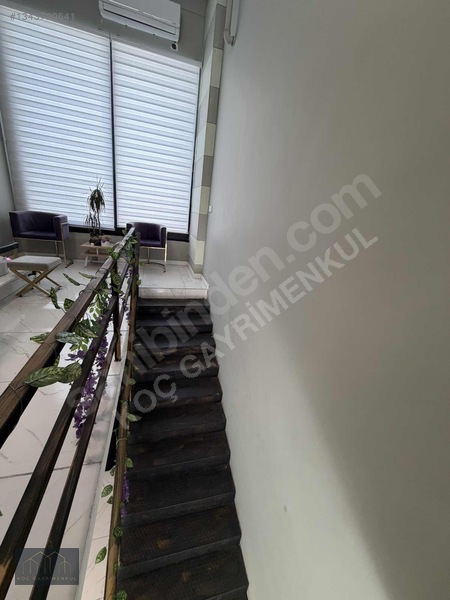 Batıkent Metro Yakını İki Katlı Her İşe Uygun Kiralık Dükkan — fotoğraf 10